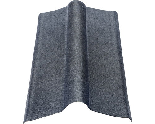 Dachziegel aus Faserzement