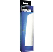 Bloc de mousse Fluval U4 dans son emballage