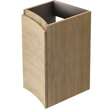 Meuble bas avec porte pour la cuisine