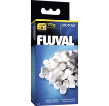 Tapis japonais Fluval Bio-Max pour filtre intérieur U 170 g
