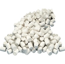Filtermasse Fluval Bio-Max für Innenfilter U 170 g