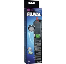 Chauffage d'aquarium FLUVAL