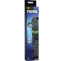 Thermoplongeur Fluval résistance électrique 100 W