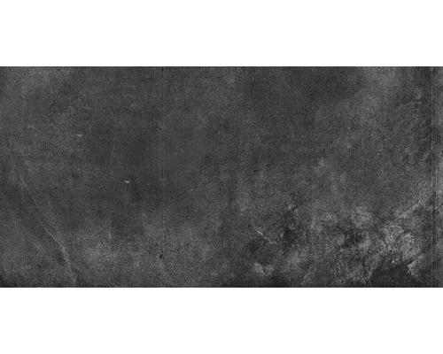 Texture de béton sombre en arrière-plan pour des projets de construction ou de rénovation.