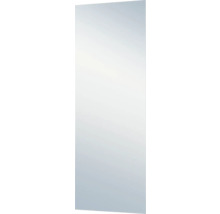 Chauffage en verre miroir infrarouge Vitalheizung HVH500GS 40x120 cm 500 Watts