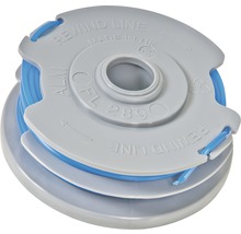 Bobine de fil pour coupe-bordures
