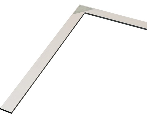 Équerre en alu 150x100 cm Équerre en alu 150x100 cm
