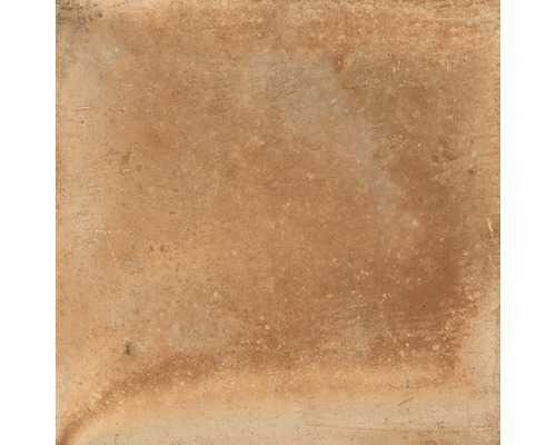 Dalle de sol en grès cérame Rustic nat 33,15x33,15 cm