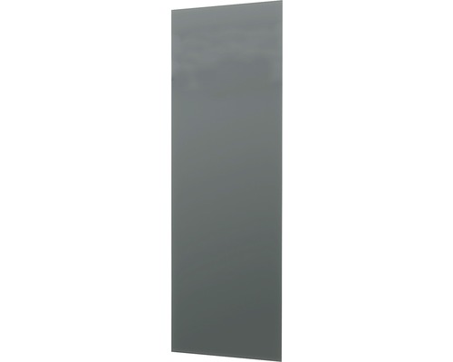 Infrarot Glasheizung Vitalheizung HVH500GS 40x120 cm graphit 500 Watt -  HORNBACH Luxemburg