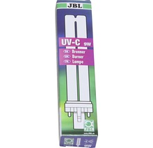 Ampoule JBL UV-C Brenner 9 W