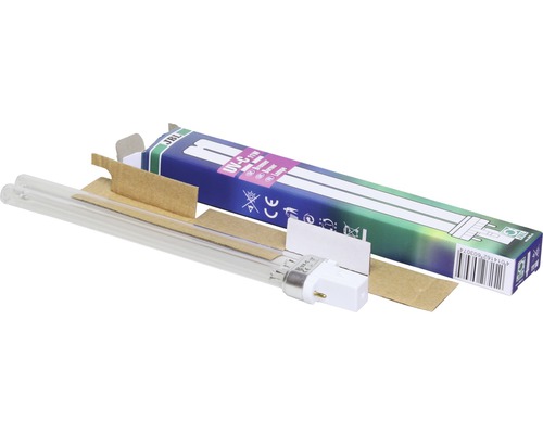 Lampe de rechange UV-C JBL avec emballage