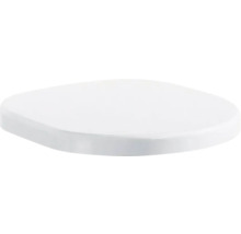 Ideal Standard Tonic Abattant WC blanc K704701-thumb-0
