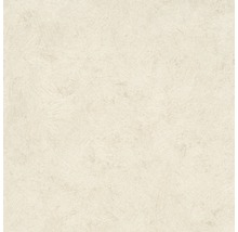 Papier peint avec structure d''enduit