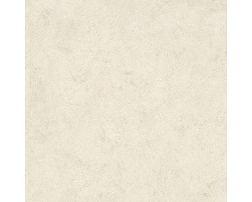 Papier peint intissé 56838 Light Story Uni beige