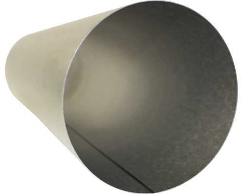 Metallrohr