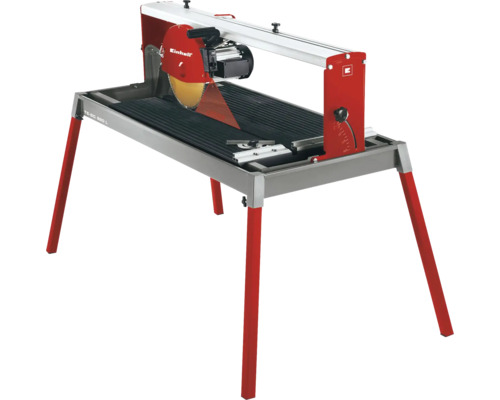 Coupe-pierres Einhell TE-SC 920 L Coupe-pierres Einhell TE-SC 920 L