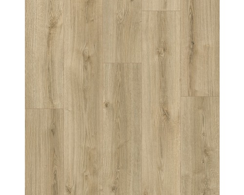 SKANDOR Laminat 8.0 Soul Oak