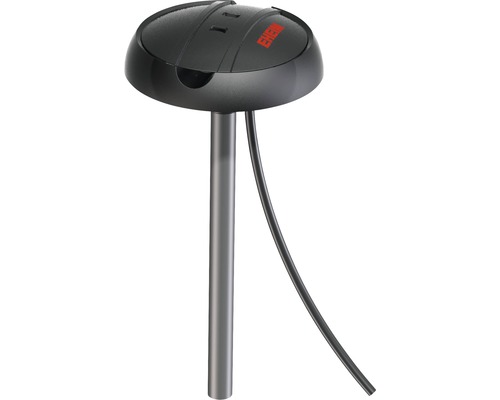 Eheim Skim 350 Oberflächenabsauger für Aquarien