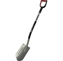 Bêche de jardinier for_q profi_line, 99491