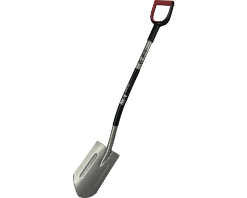 Bêche de jardinier for_q profi_line, 99491
