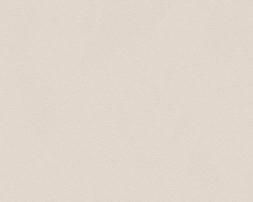 Hintergrund mit feiner Textur