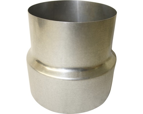 Metallrohr Verbinder