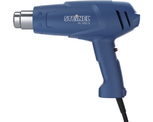 Décapeur thermique de Steinel