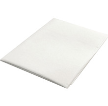 Revêtement en papier