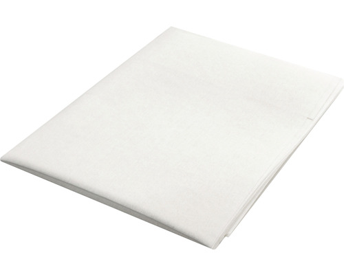 Revêtement en papier