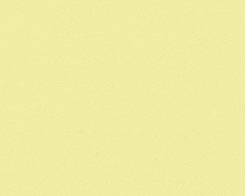 Einfarbiger Hintergrund.