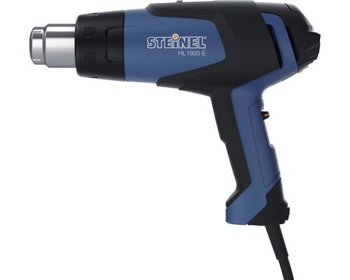Décapeur thermique Steinel HL 1920 E