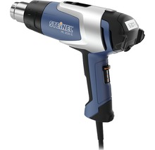 Pistolet thermique de Steinel, modèle HL 2020 E
