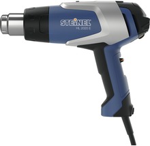 Décapeur thermique Steinel HL 2020 E