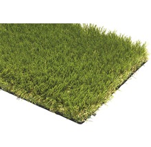 Gazon synthétique Puma vert largeur 200 cm (article au mètre)