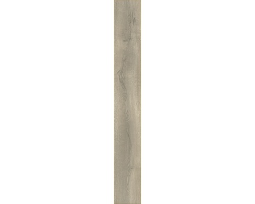 Carreau en bois avec grain de bois