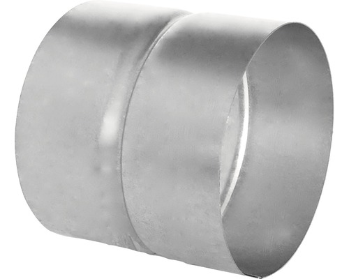 Réducteur en métal