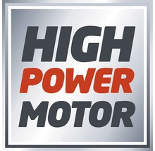 Moteur haute puissance
