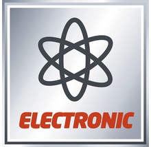 Symbole électronique