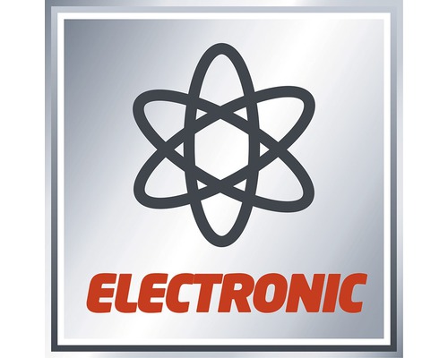 Elektronik Symbol