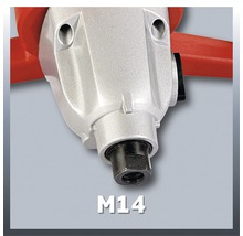 Raccord de mélangeur M14