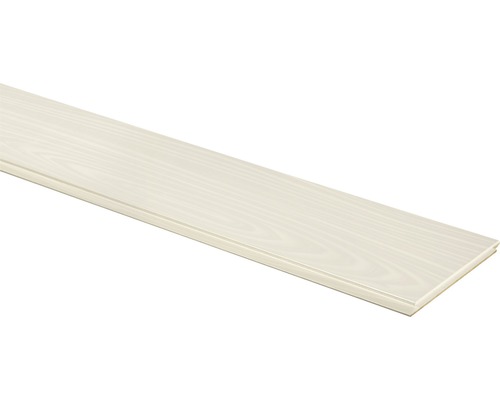 Panneau en bois unique pour la construction intérieure