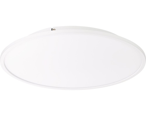 Plafonnier LED blanc