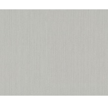 Papier peint avec motif à rayures verticales pour la décoration murale