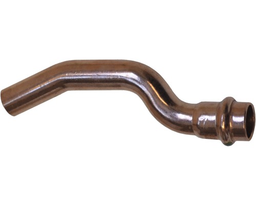 Raccord à compression Viega Profipress avec contour SC raccord à dos d'âne 18mm intérieur extérieur 322335 Raccord à compression Viega Profipress avec contour SC raccord à dos d'âne 18mm intérieur extérieur 322335