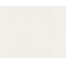 Helle, strukturierte Tapete für Innenräume