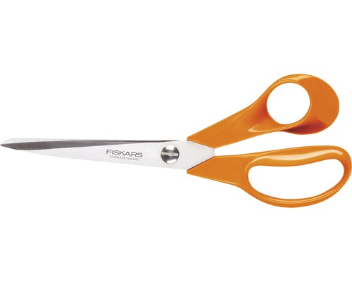 Universalschere FISKARS Classic, 21 cm