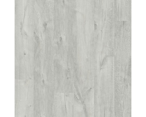 Stratifié Masterfloor 8.0 chêne Stone O581 HG