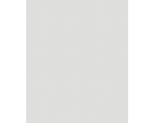 Papier peint intissé 73309 Marburger plafond uni blanc