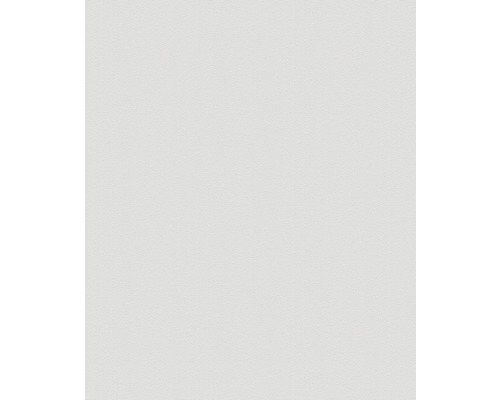 Papier peint intissé 73310 Marburger plafond uni blanc Fond clair pour photographie de produits