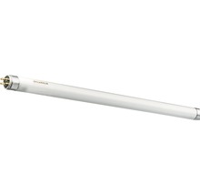 Tubes LED à intensité lumineuse variable T5 28W 2600 lm 6500 K blanc lumière du jour L 1164 mm-thumb-0
